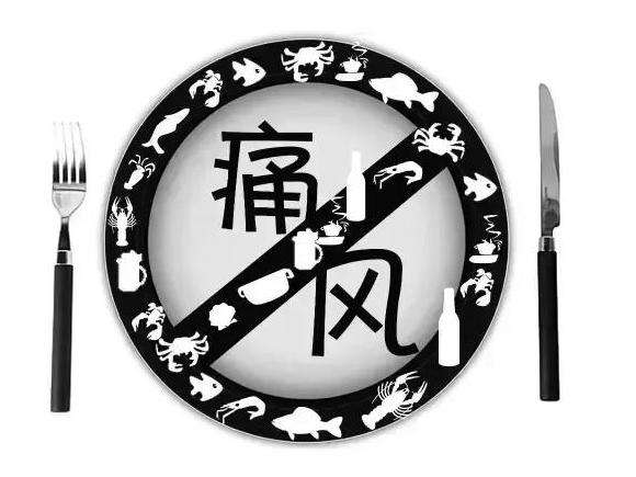 &#20080;&#29699;&#45;&#20080;&#29699;&#65288;&#20013;&#22269;&#65289;