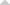 &#20080;&#29699;&#45;&#20080;&#29699;&#65288;&#20013;&#22269;&#65289;